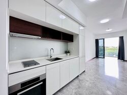 fourth-avenue-residences photo thumbnail #1
